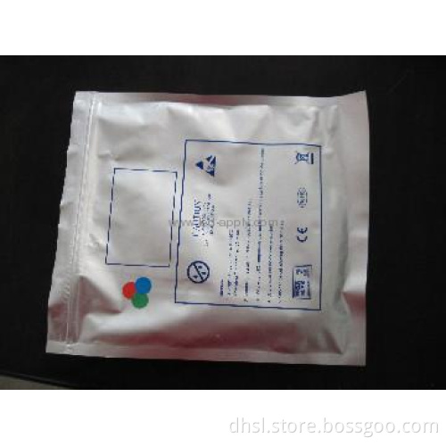 120pcs smd3528 led strip light led per meter -(3)